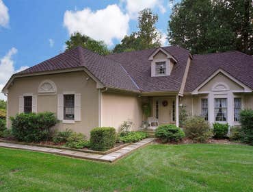 Photo(s) from All American Roofing Company A variety Roofing, Siding, Windows, Doors and more professionally installed by All American Roofing Company.