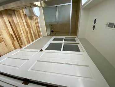Photos by Restoration Paint Company LLC #1