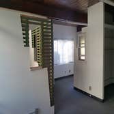 Various projects