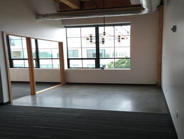 Photos from Portland Construction LLC