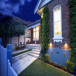 Windward Construction LLC