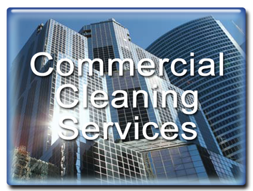 C & A. Facility Cleaning