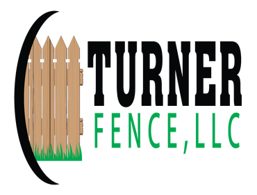 Photo(s) from Turner Fence, LLC - 3344449008 Our team has over 10 years experience installing quality residential and commercial fences. Whether you ne