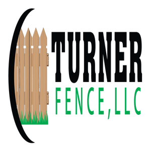 Photo(s) from Turner Fence, LLC - 3344449008 Our team has over 10 years experience installing quality residential and commercial fences. Whether...