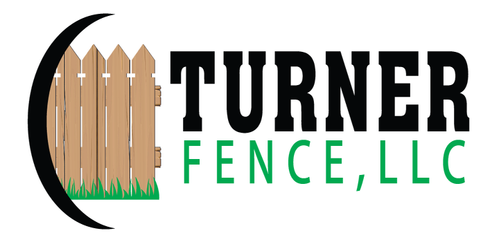 Photo(s) from Turner Fence, LLC - 3344449008 Our team has over 10 years experience installing quality residential and commercial fences. Whether you ne