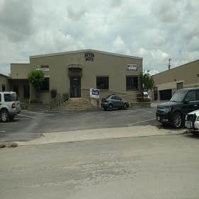 Beyer Mechanical, LTD