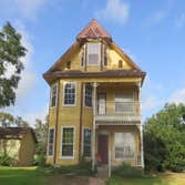 Photos by Eurocraft Exteriors #1
