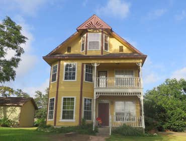 Photos by Eurocraft Exteriors #1
