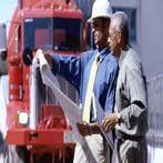 Photos from Waterstone Construction & Developement, Inc