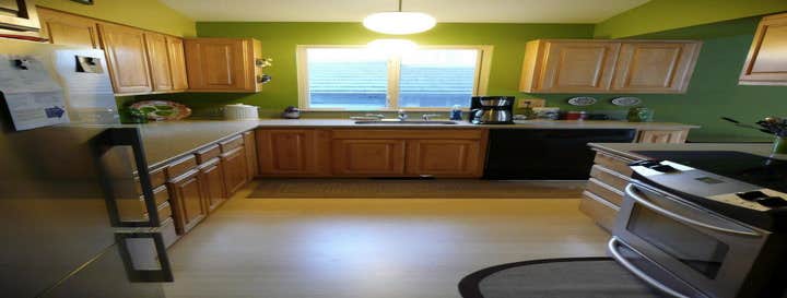 Project photos