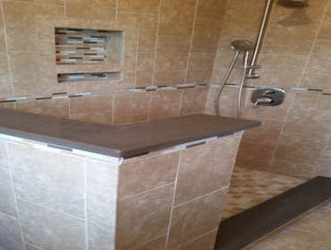 Photos by Gambrick Builders #1