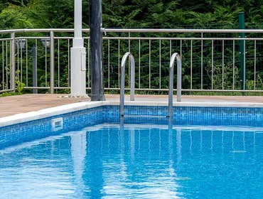 Photos by Fencing Service Experts #1