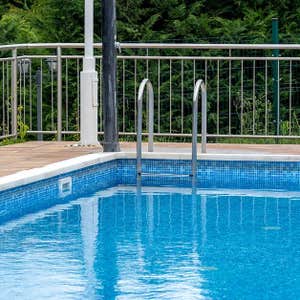 Photos by Fencing Service Experts #1