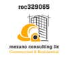 Mezano Consulting LLC logo