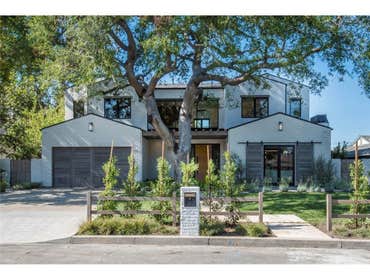 Dwell Homes- Gaynor