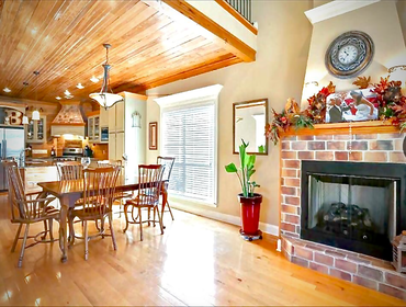 Photos from Juge Builders, LLC