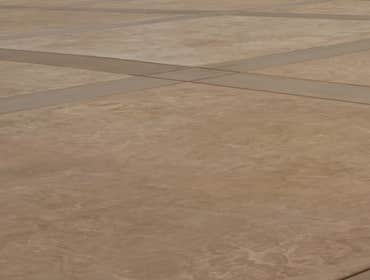 Photos from Triple C's Concrete Design