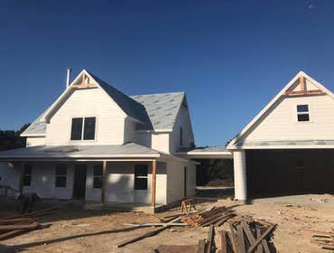 Photos from Capitola Builders, Lp