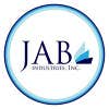 Jab Industries Inc logo
