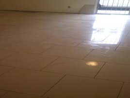 Photos from Hmd Contracting, LLC