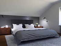 Photos by Mana Design Build, Inc #2
