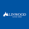 Linwood Custom Homes logo