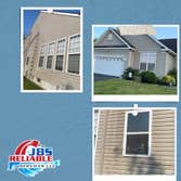 Photos by Jbs Reliable Services LLC #3