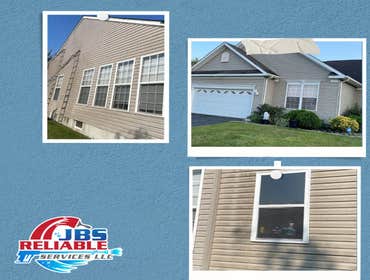 Photos by Jbs Reliable Services LLC #3