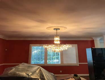 Photos from JNM Electrical Systems LLC