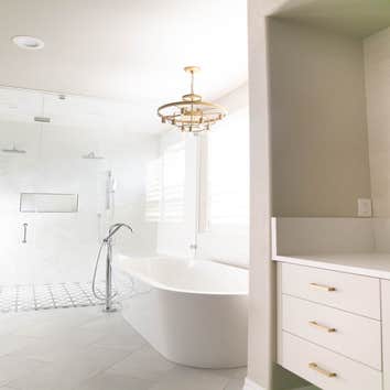 Gowler Custom Homes