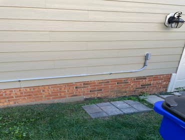 Photos by Lachmann Electrical Services #1