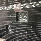 Photo(s) from Advanced Flooring Inc