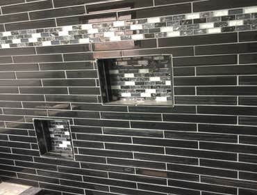 Photo(s) from Advanced Flooring Inc