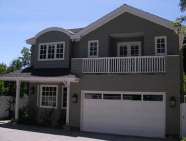 Photos from R L D HOMES INC