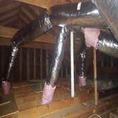 Photo(s) from Attic Pros Construction