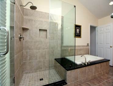 Bathroom Remodeling Virginia Bathroom Remodeling Contractors, Bathroom Remodling, Bathroom Renovation, Bathroom Plumbing, Bathroom Tiles, Bathroom Desi