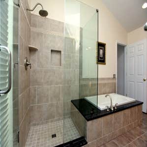 Bathroom Remodeling Virginia Bathroom Remodeling Contractors, Bathroom Remodling, Bathroom Renovation, Bathroom Plumbing, Bathroom Tiles, Bathroom...