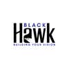 Blackhawk Construction Services, LLC logo