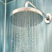 Photos from Ruan Plumbing & Rooter Service