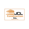 JCL Construction, Inc logo