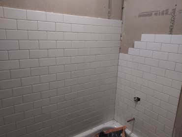 Photos by Rake Construction Inc #1