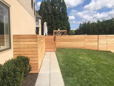 Photos from A. Anastasio Fence Co