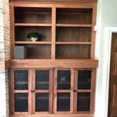 John Kapenga Painting LLC