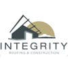 Integrity Roofing & Construction logo