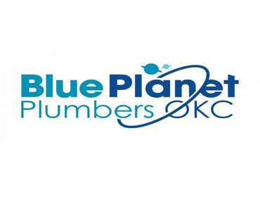 Photos by Blue Planet Plumbers Okc #1
