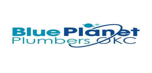 Photos by Blue Planet Plumbers Okc #1