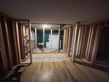 Photos by IntegrityrenovatorsLLC #1