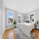 Photos by Resilient Construction LLC #1