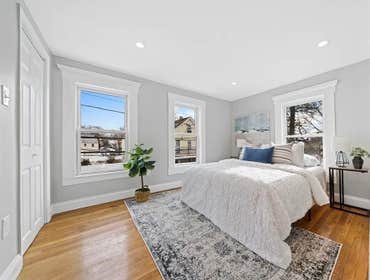 Photos by Resilient Construction LLC #1