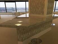 Photos by Ariel Construction #1